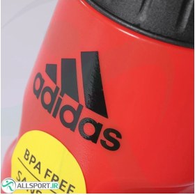 تصویر قمقمه آدیداس 3 استرایپس پرفورمنس Adidas 3 Stripes Performance Bottle 750 ml AB0905 