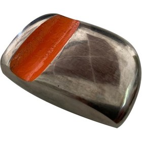 تصویر مشتی صافکاری مهدوی مدل A012 