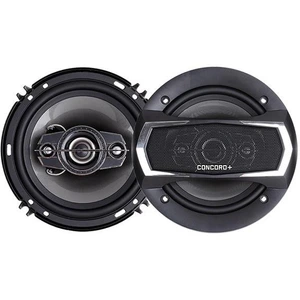 تصویر فروشگاه رسان جانبی دات کام