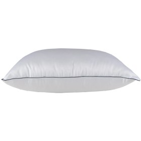 تصویر بالش Nova (نوا) 