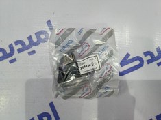 تصویر چراغ نمره عقب پژو 206 