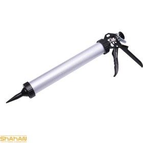 تصویر پمپ چسب سیلیکون 15 اینچ هاردن مدل 620419 