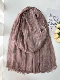 تصویر شال سنگشور ساده BW ۲۰۶۲۹ 