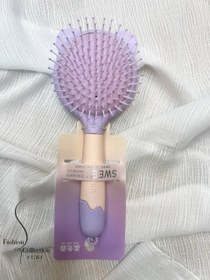 تصویر پیش‌نویس ۱۱۹ - بنفش 