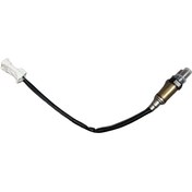 تصویر سنسور اکسیژن ام وی ام مناسب ۵۳۰ و X33 قدیم 