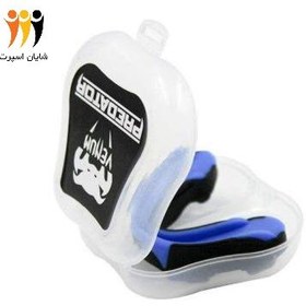 تصویر لثه Venum برند: