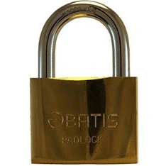 تصویر فروشگاه هایپر ابزار پیمان