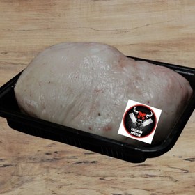 تصویر دنبه گوسفندی 1000 گرم 