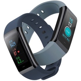 Amazfit midong 2024