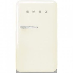 تصویر یخچال فریزر FAB 10 RCR 