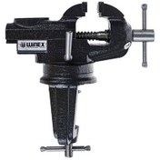 تصویر گیره بغل میزی گردان وینکس 