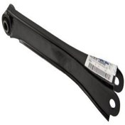 تصویر طبق عقب کیا اسپورتیج 