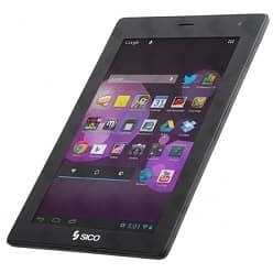 تصویر فایل فلش Sico Tab3 GO 3G 