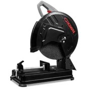 تصویر پروفیل بر کرون 355 میلی متر مدل CT15205 Crown Cut Off Saw CT15205