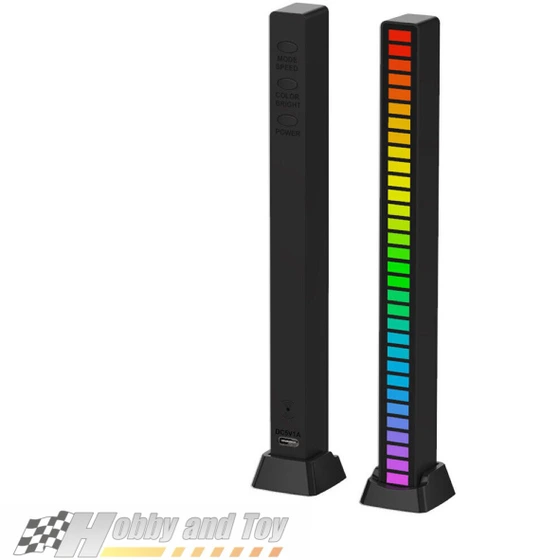 خرید و قیمت لایت بار RGB | ترب