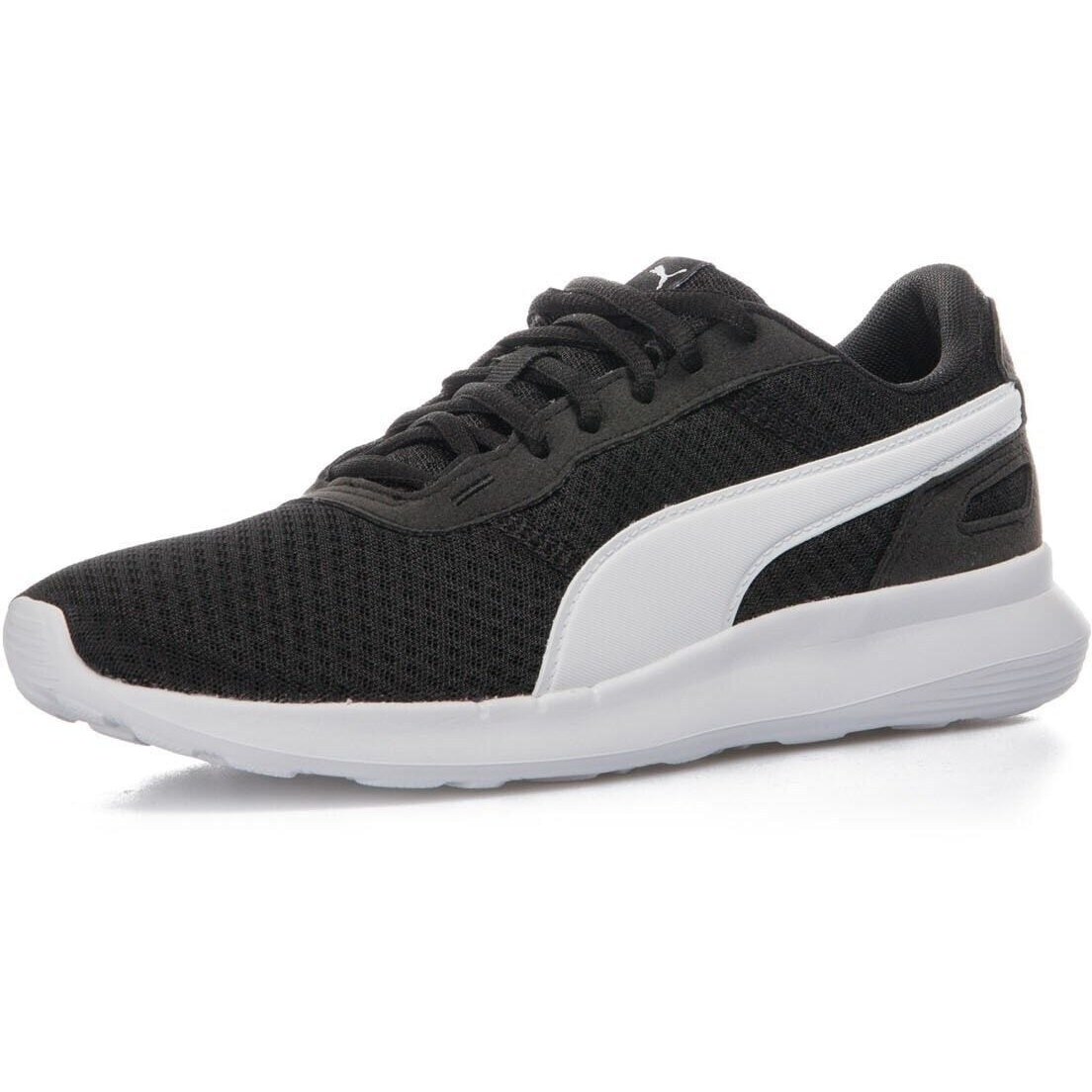 Tênis puma cheap st activate