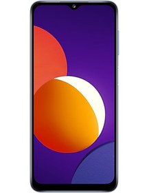 تصویر گوشی موبایل سامسونگ مدل Galaxy M12 ظرفیت 128 گیگابایت رم 6 گیگابایت ( پک ویتنام) 