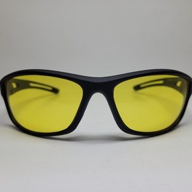 تصویر عینک شب مردانه مدل Tr3329 