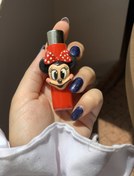 تصویر فندک مینی موس 