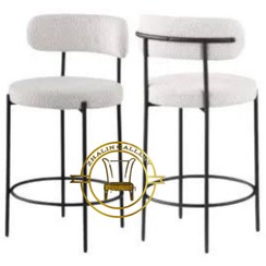 تصویر صندلی اوپنی تدی Sandali tedy