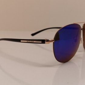 تصویر عینک مردانه Men's glasses