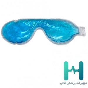 تصویر فروشگاه کالای پزشکی هانی