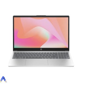 تصویر لپ تاپ اچ‌پی مدل FD0362NIA پردازنده Core i5 با حافظه ۱۶ گیگابایت و SSD یک ترابایت 