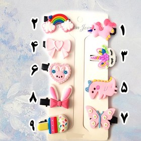 تصویر انبری سیلیکونی خارجی 