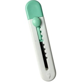 تصویر کاتر مدل مینی FT - سبز 