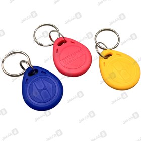 تصویر تگ ثابت 