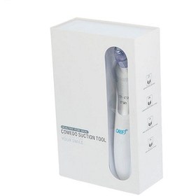 تصویر دستگاه میکرودرم اوآبس مدل کمدو - 04 