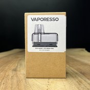 تصویر کارتریج ویپرسو اکو نانو 1.2 VAPORESSO ECO NANO MESH 