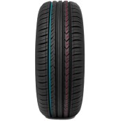 تصویر لاستیک بارز 185/65 R14 H86 