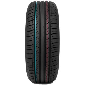 تصویر لاستیک بارز 185/65 R14 H86 