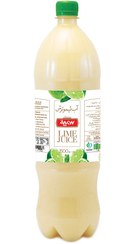 تصویر آبلیمو 1.5 لیتری سمیه 