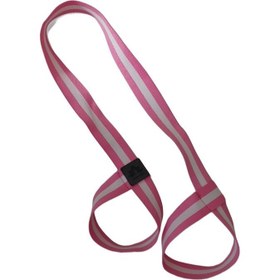 تصویر بند حمل مت یوگا 