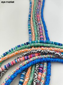 تصویر بند عینک واشری 