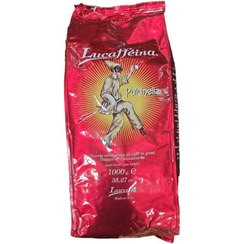 تصویر قهوه لوکافه جوکر ۱۰۰۰ گرم 