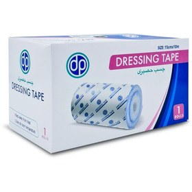 تصویر چسب حصیری 15 سانت 