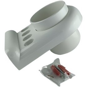 تصویر جا مسواک اطلس مدل البرز 