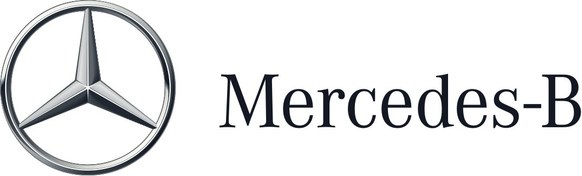 تصویر تسمه دینام بنز اتکو2628-1828 8PK1940 BELT Mercedes-Benz ATECO2628-1828 - POWER GRIP 8PK1940 BELT Mercedes-Benz ATECO2628-1828
