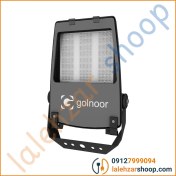 تصویر پروژکتور 200 وات گلنور مدل آریو 3 i 