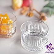 تصویر پياله اسلو6 کادو کاوه 12دک 