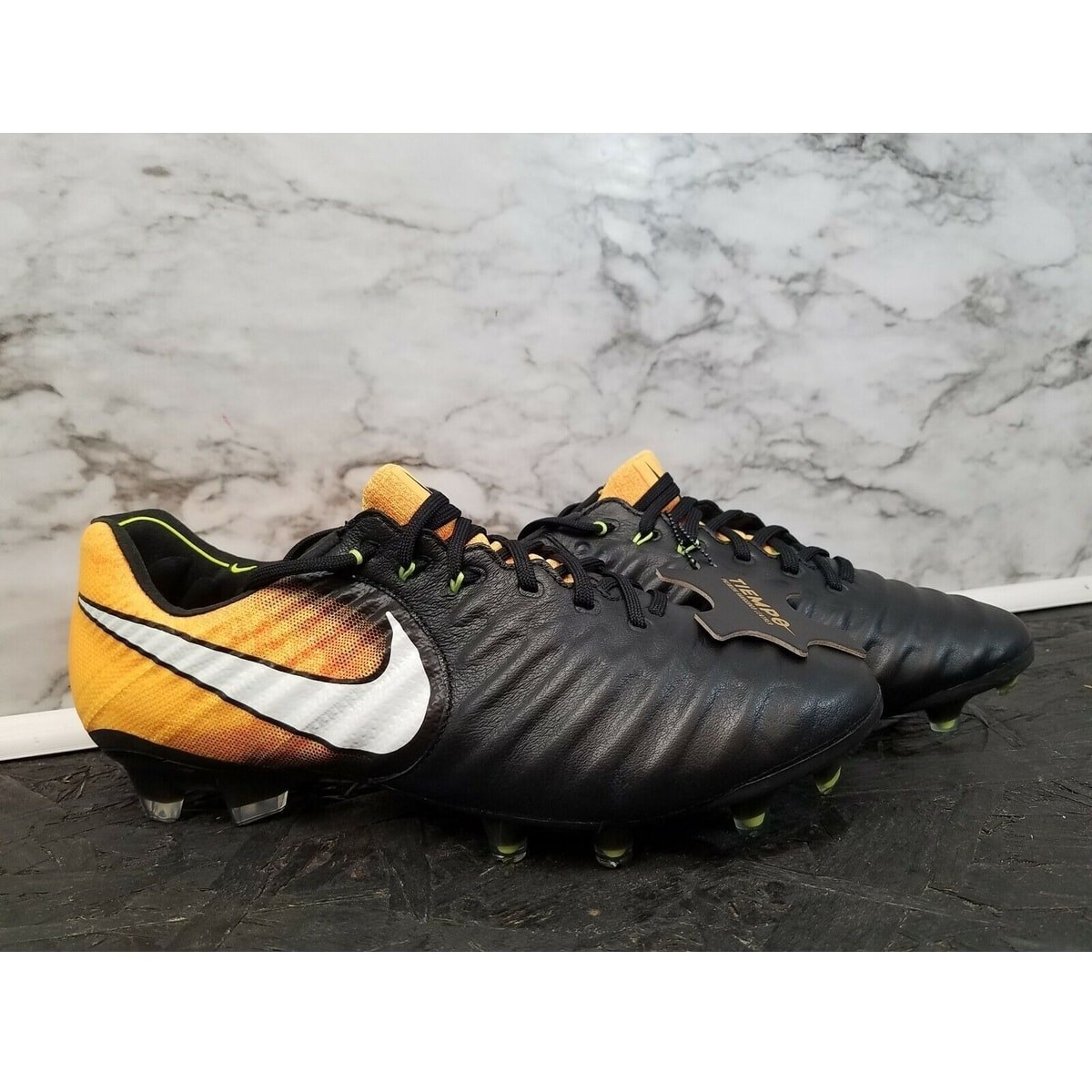 Nike tiempo legend vii elite fg sale