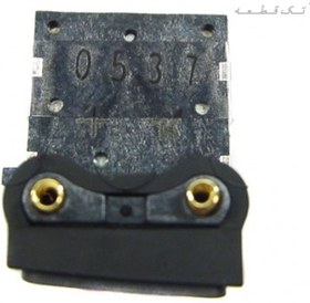 تصویر بازر‌,اسپیکر‌,بلندگو نوکیا Buzzer Speaker Nokia 1100 