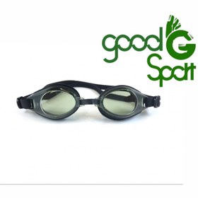 تصویر عینک شنا تیان 203 