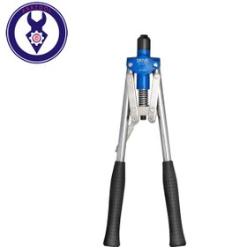 تصویر پرچ کن دو دسته نووا 2003 