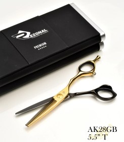 تصویر پیتاژ AK28GB_55T 