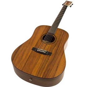 تصویر Martin X Series DXK2AE 