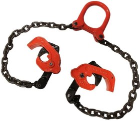 تصویر بشکه گیر ویتال 